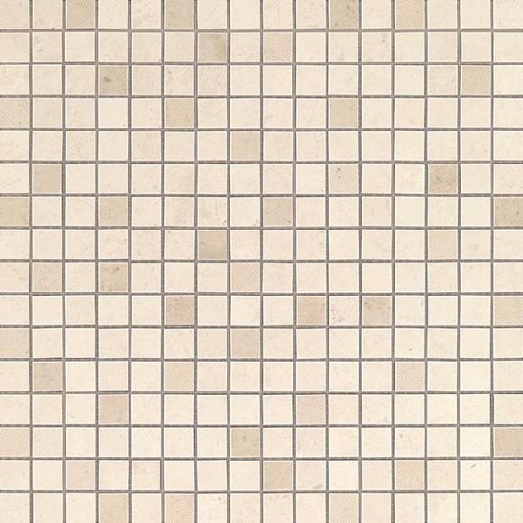 Мозаика Marvel Cream Prestige Mosaic Q (9MQE) 