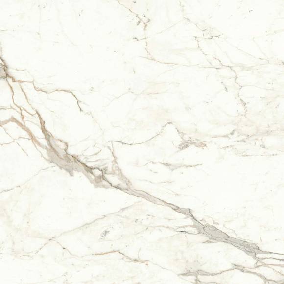 Керамогранит Marvel Calacatta Prestigio 120x120 Matt (A4Q5) 