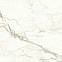 Керамогранит Marvel Calacatta Prestigio 120x120 Matt (A4Q5) 