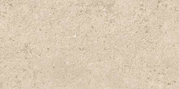 Керамогранит Nyra Utopia Barley 30x60 (HGF6)