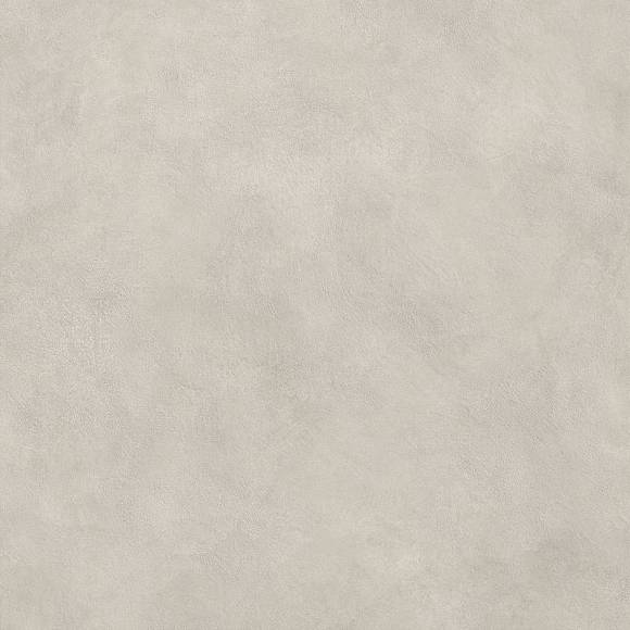 Керамогранит Boost Expression Haze 120x120 Grip 