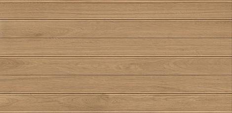 Керамогранит Log Icon Oak Deck 20mm 60x120 - 20mm 