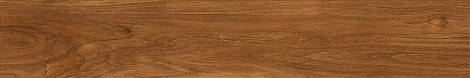 Керамогранит Log Anthology Teak 20x120 (HGBG)