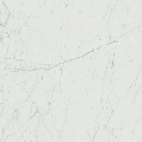 Керамогранит Marvel Carrara Pure 120x120 (A207) 