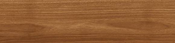 Керамогранит Log Anthology Teak 30x120 - 20mm (HGAZ)