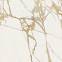 Керамогранит Calacatta Oro Hammered 160x320 - 6mm (HGVE)