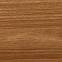 Керамогранит Log Anthology Teak 30x120 - 20mm (HGAZ)