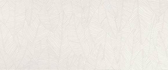 Плитка Aplomb White Leaf 50x120 (A6FC)  