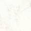 Керамогранит Marvel  Calacatta Prestigio Scenic Bookm A Lp (A421) 