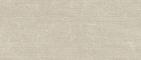 Керамогранит Marvel Next Breccia Pearl Stripe 120x278 - 6mm (HGIP)