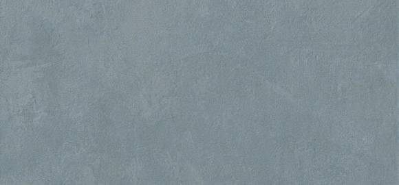 Evolve Concrete 30x60 (D070) Керамогранит
