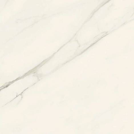 Керамогранит Marvel Meraviglia Calacatta Meraviglia 75x75 Lapp. (AJI0) 