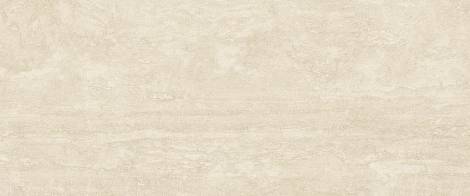 Плитка Marvel T Navona White Field 50x120  