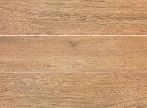Керамогранит Etic Rovere 22,5x90 (AJ8D) 