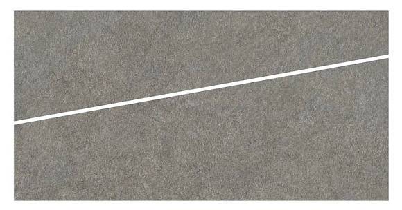 Мозаика Boost Mineral Smoke Slice A 20 mm (AIHP) 