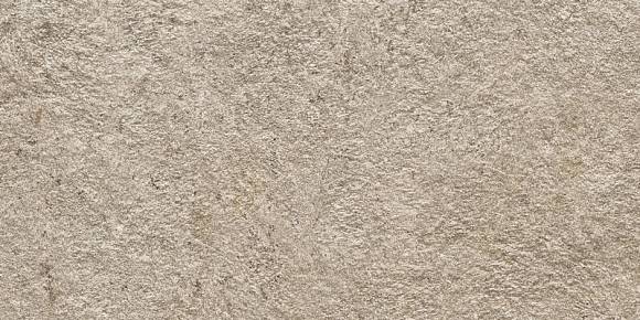 Керамогранит Norde Platino 30x60 (A5NF) 