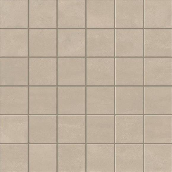 Мозаика Boost Pro Cream Mosaico Matt (A0QR)
