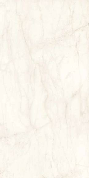 Керамогранит Calacatta Delicato Silk 12 mm ST (A4T3) 