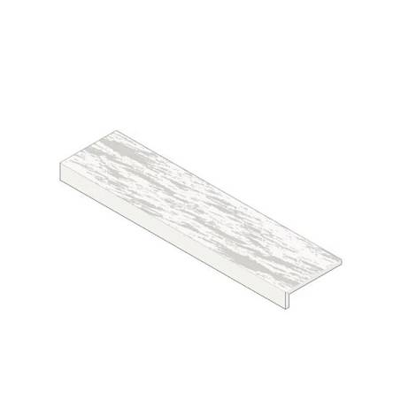 Ступень Boost Icor Oyster Elemento L Ang. 33x33 SP