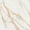 Керамогранит Marvel Next Calacatta Oro 120x278 - 6mm Silk (HGIY)