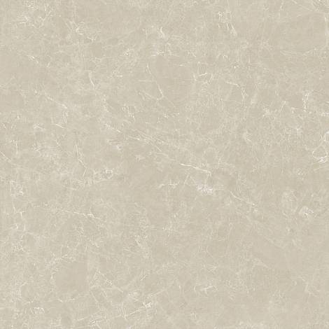 Керамогранит Marvel Next Breccia Pearl 120x120 (HGI9)