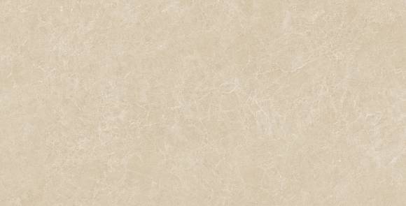 Керамогранит Marvel Next Breccia Cream 120x240 (HGI5)