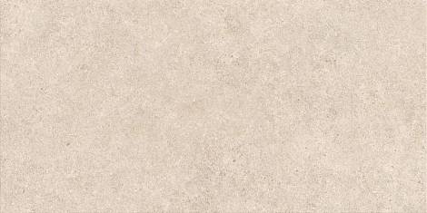 Керамогранит Boost Stone Ivory 60x120 GRIP (A66S)  