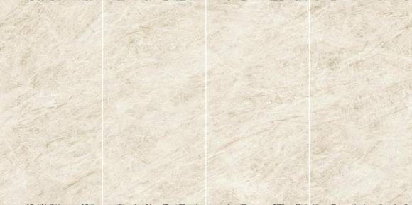 Керамогранит Taj Mahal Noisette Silk 160x320 - 6mm Kit Endless