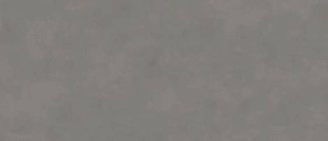 Керамогранит Boost Balance Smoke 120x278 6 mm (AJMQ) 