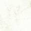 Керамогранит Marvel  Calacatta Prestigio Scenic Bookm A Lp (A421) 