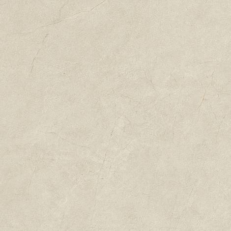 Керамогранит Marvel Next Vanilla Cream 60x60 (HGJ3)