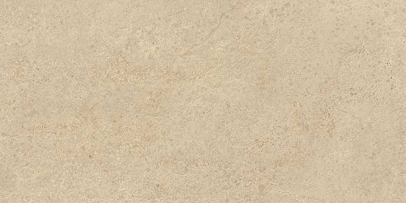 Керамогранит Boost Hux Dune 30x60 (HHA6)