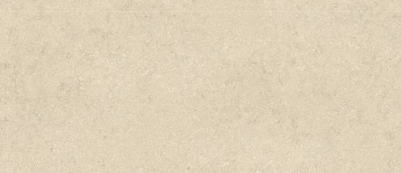 Керамогранит Nyra Utopia Acacia 120x278 - 6mm (HGE2)