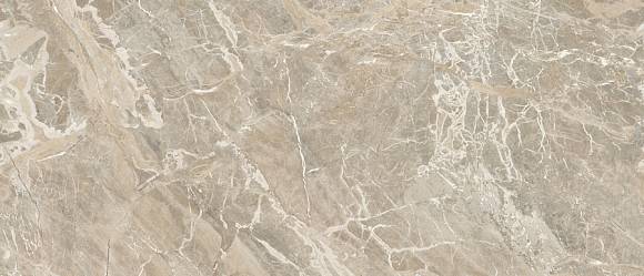 Керамогранит Marvel Next Aurelia Vein 120x278 - 6mm Silk (HGIZ)