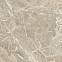 Керамогранит Marvel Next Aurelia Vein 120x278 - 6mm Silk (HGIZ)