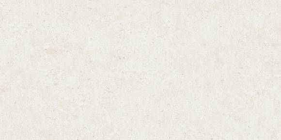 Керамогранит Nyra Utopia Reef Hammered 162x324 - 12mm St (HGUF)