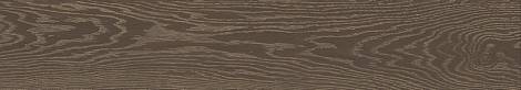 Керамогранит Log Select Moka Flamed 20x120  