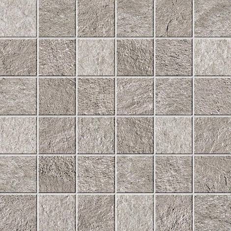 Мозаика Brave Pearl Mosaico (A1FN) 
