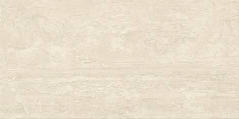 Керамогранит Marvel T Navona White 60x120  