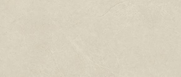 Керамогранит Marvel Next Vanilla Cream 120x278 - 6mm (HGIG)