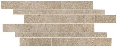 Мозаика Lims Grey Brick (A3JC) 