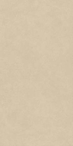 Керамогранит Boost Natural Pro Sand Hammered - 12mm ST