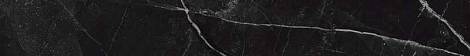 Бордюр Empire Calacatta Black Listello 7,2x60 Lap (610090002363) 