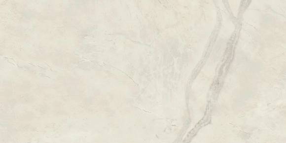 Керамогранит Marvel Calacatta Perla 30x60 Lappato (AFWA) 