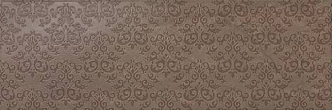 Suprema Bronze Brokade (600080000200) Керамическая плитка