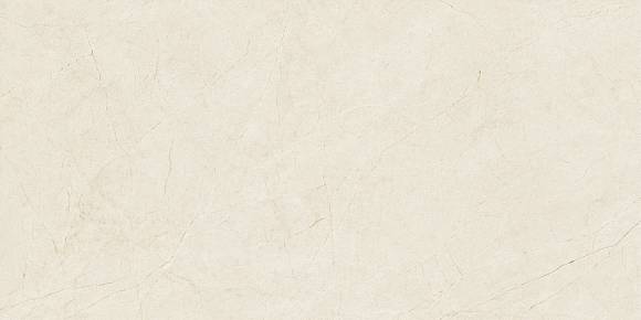 Керамогранит Marvel Next Vanilla White 60x120 (HGJB)