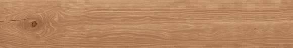 Керамогранит Log Cansei Darsena 20x120 