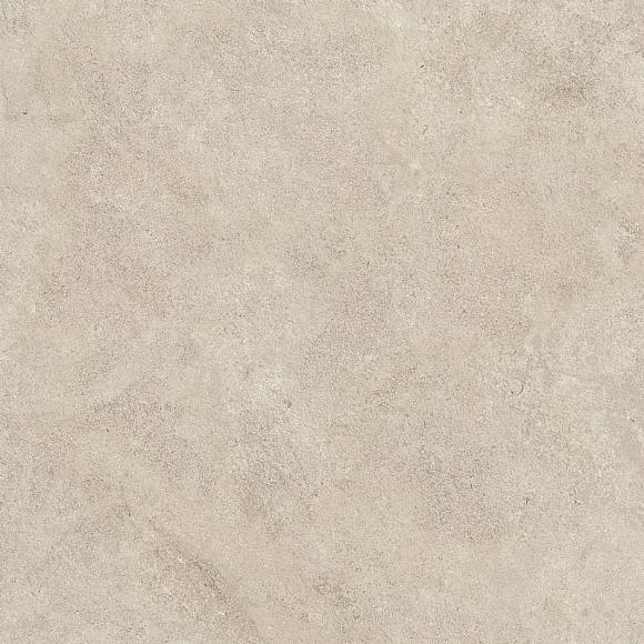 Керамогранит Boost Icor Dust 60x60 