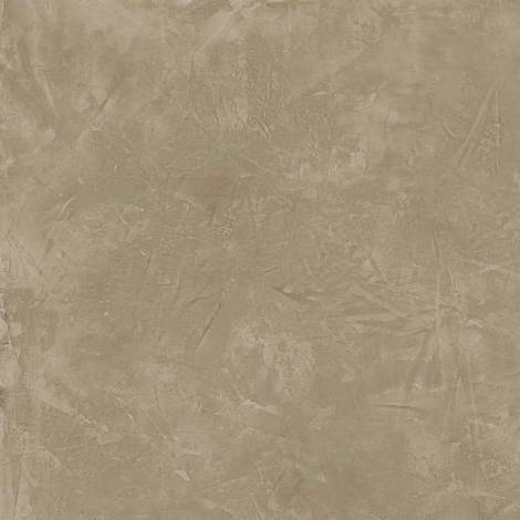 Thesis Sand Lap 60X60 (610015000564) Керамогранит