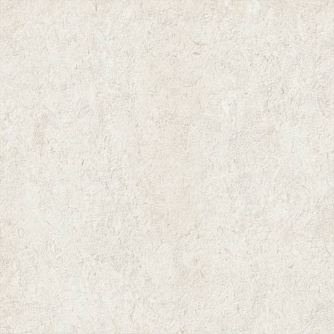 Керамогранит Nyra Utopia Reef 120x120 - 20mm (HGNO)